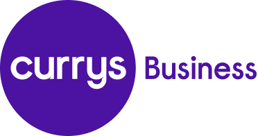 currys business logo