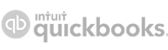 quickbooks