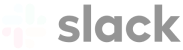 slack