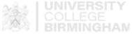 ucb